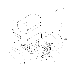 Une figure unique qui représente un dessin illustrant l'invention.